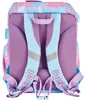 herlitz Schulranzen UltraLight Plus "Ocean Lights" Produktbild-Vorschau 3