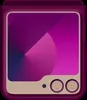 Galaxy Z Flip6 - Mint - 256 GB Produktbild-Vorschau 49