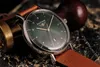 Bauhaus Quartz 21404 Montre pour homme Voir les images du produit 3