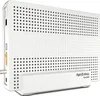 Kabel AVM FRITZ!Box 6690 Podgląd zdjęcia produktu 22