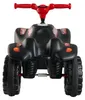 BIG Bobby Quad Racing Red, 3 Jahr(e), 4 Rad/Räder, Produktbild-Vorschau 14