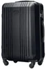 Wings KESTREL KST01 Hartschalen-Reisegepäckkoffer, 97 l, Produktbild-Vorschau 3