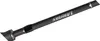 A fishing rod handle with the brand name visible. Produktbild-Vorschau