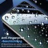 2x Panzerfolie Blickschutz Samsung Galaxy S23 FE Produktbild-Vorschau 9