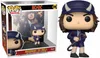 Funko Pop! AC/DC Highway to Hell - Figurka Winylowa Náhľad obrázku produktu 11