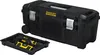 Stanley HTS Mobile Werkzeugbox FatMax S. Foam Anteprima dell’immagine prodotto 3