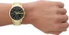 Pánské hodinky ARMANI EXCHANGE AX2137 gold Fashion Náhled obrázku produktu 15