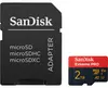 SanDisk Extreme Pro - Flash-Speicherkarte (SD-Adapter Produktbild-Vorschau 2