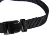 Muzzle nero Anteprima dell’immagine prodotto 10