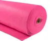 Bastelfilz waschbar 1,5mm 27 Farben Meterware Filz Produktbild-Vorschau 1