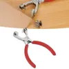Locher, Hochfestes Kunststoff-Lederwerkzeug, 4mm Silent Produktbild-Vorschau 3