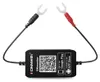 Inteligentní tester baterií do auta s Bluetooth 5.0 KONNWEI Náhled obrázku produktu 3