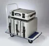 Brüder Mannesmann Plattformwagen  83 x 48 x 74 cm, Produktbild-Vorschau 11