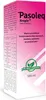 Pasoleq - nettoyage 100 ml PCF Voir les images du produit 8