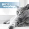 Felisept Ohrpflege Finger-Pads für Katzen 50 Stück Produktbild-Vorschau 3