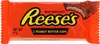 1x Reese’s Peanut Butter Cup – 1 Stück (1 × 42 g / 1.5 oz) Produktbild-Vorschau 1