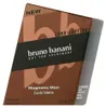 Bruno Banani Magnetic Man Woda toaletowa, 30ml Podgląd zdjęcia produktu 9