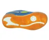 Lico Bernie V Jungen Synthetik Sportschuhe marine, Produktbild-Vorschau 6