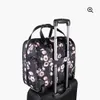 Business Women Trolley - voděodolná 15palcová brašna na Náhled obrázku produktu 7