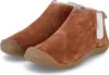 KEEN Mosey Chelsea Leather Chelsea Boot Rot Produktbild-Vorschau 17