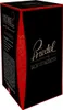 RIEDEL Sommeliers Riesling Grand Cru/Zinfandel Produktbild-Vorschau 11