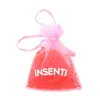 Zapach Woreczek Zapachowy 20G Insenti Bubblewy Gum / Moje Podgląd zdjęcia produktu 5