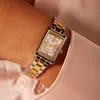 CASIO LTP-1234PSG-7AEG Damenuhr + BOX Produktbild-Vorschau 10