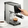 Xiaomi Espresso Machine | Pump pressure 20 bar | Built-in Produktbild-Vorschau 18