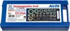 AIRFIT Dichtungskoffer, Profi, 1 Stk. Produktbild-Vorschau 1