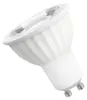 Spectrum GU10 LED Spot Lampe 6W 530lm 4000K Neutralweiß Produktbild-Vorschau 1