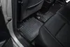 NORM LINERS | 3D Gummimatten Auto Matten Fussmatten Produktbild-Vorschau 7