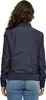 Urban Classics Damen-Bomber Comame gewohnheiten M Produktbild-Vorschau 4