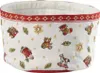 Villeroy & Boch 1485856181, Bavlna, Viacfarebný, Kolo, 150 Náhľad obrázku produktu 1