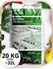 Granulierter Mist 20 l - Hochwertig - Nährstoffreich - Für Produktbild-Vorschau 3