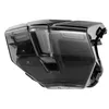 LED-achterlicht, compatibel met de MV Agusta Brutale 675 Productafbeelding-voorbeeld 2
