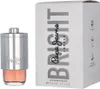 Pepe Jeans London Bright For Her Eau De Parfum 30 ml Produktbild-Vorschau 5