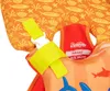 Giubbotto di salvataggio Bestway® Puddle Jumper® piccola Anteprima dell’immagine prodotto 3
