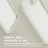 imoshion Color Backcover avec MagSafe pour l'Apple iPhone Voir les images du produit 7