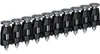 Metall/Stahlnägel für GNB18V-38 Proffessional, Länge 16 mm, Produktbild-Vorschau 2