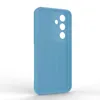Handy Hülle für Samsung Galaxy S24 Grip Case Cover Produktbild-Vorschau 2