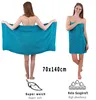 Betz Duschtuch 70x140 cm PALERMO 100% Baumwolle  Farbe: Produktbild-Vorschau 4
