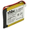 vhbw Akku kompatibel mit Audioline Watch & Care V130, V131, Produktbild-Vorschau 3
