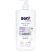 Crema lavante Seni Care, 3 in 1 Anteprima dell’immagine prodotto 2