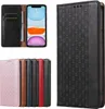 Magnet Strap Case iPhone 12 Hülle Wallet + Mini Lanyard Produktbild-Vorschau 2