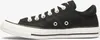 Converse Chuck Taylor All Star Madison True Faves 563508C Náhled obrázku produktu 4