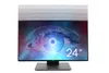 Dell U2417H - UltraSharp InfinityEdge Monitor (24 Zoll) Produktbild-Vorschau 18