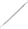 A single dental instrument on a white background. Náhled obrázku produktu