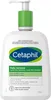 Cetaphil Daily Advanced Ultra Feuchtigkeitslotion 473ml Produktbild-Vorschau 1