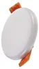 LED podhledové svítidlo VIXXO 7,5 cm, 6 W, neutrální bílá, IP65 Náhled obrázku produktu