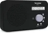 TechniSat VIOLA 2 | tragbares 1 Watt DAB+ Radio mit Produktbild-Vorschau 1